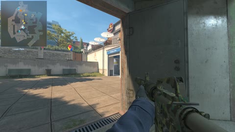 Clip #21098