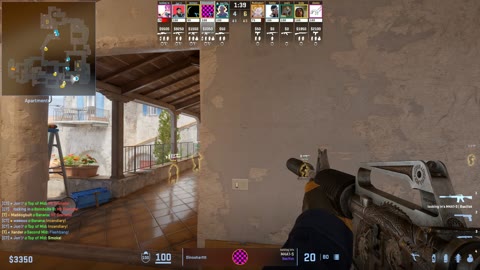 Clip #21103