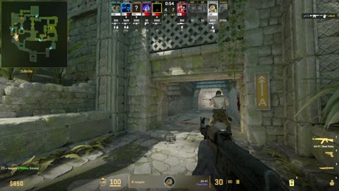 Clip #21108