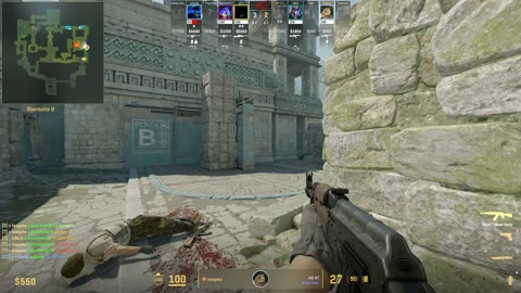 Clip #21110