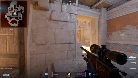 Clip #21112