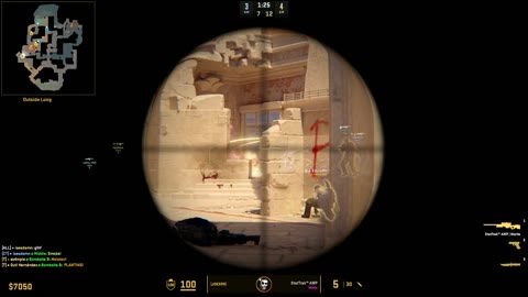 Clip #21113
