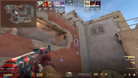 Clip #21114