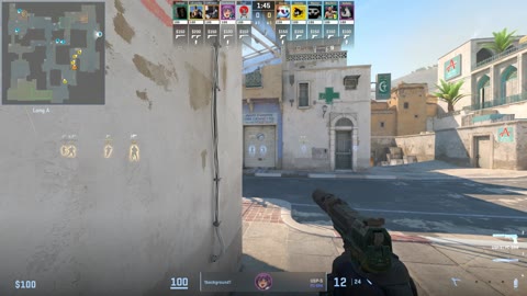 Clip #21117