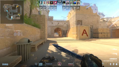 Clip #21144