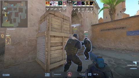 Clip #21146