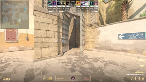 Clip #21159