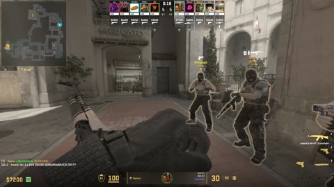 Clip #21164