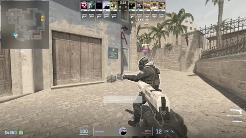 Clip #21165