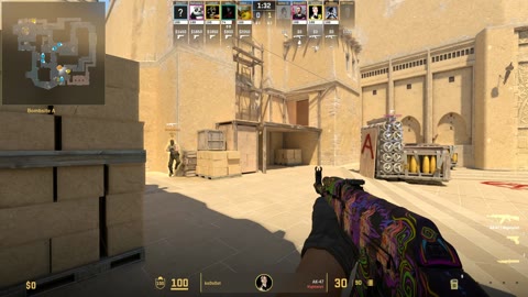 Clip #21167