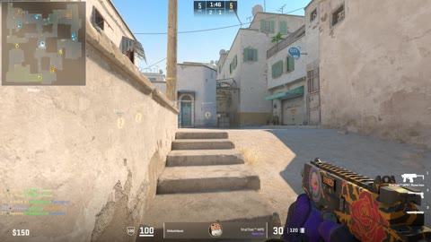 Clip #21169