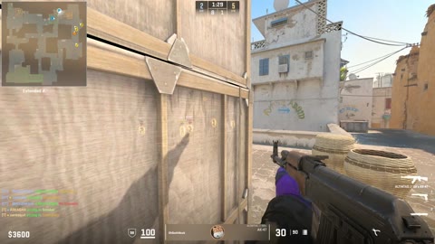 Clip #21177
