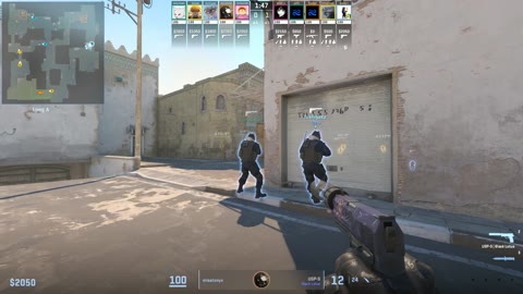 Clip #21178