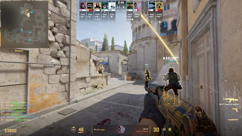 Clip #21196