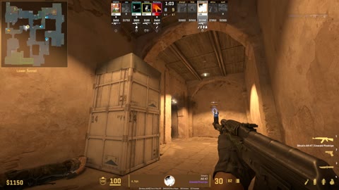 Clip #21218