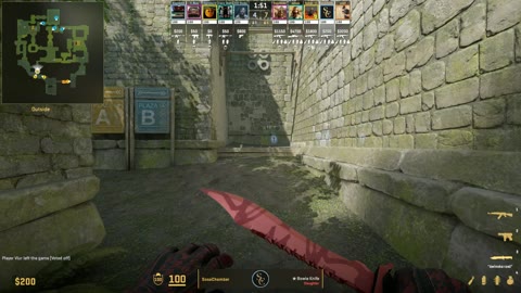 Clip #21220