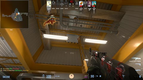 Clip #21225