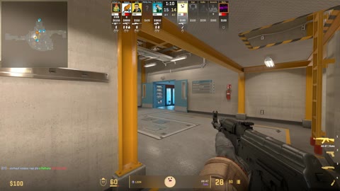Clip #21226