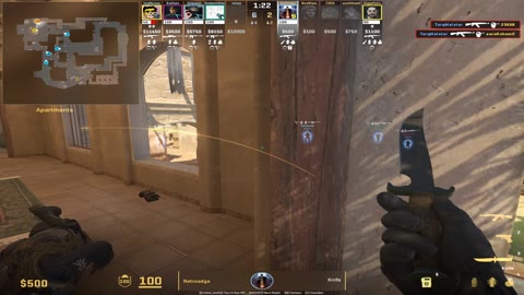 Clip #21228