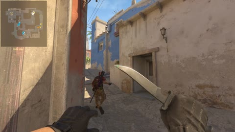 Clip #21229