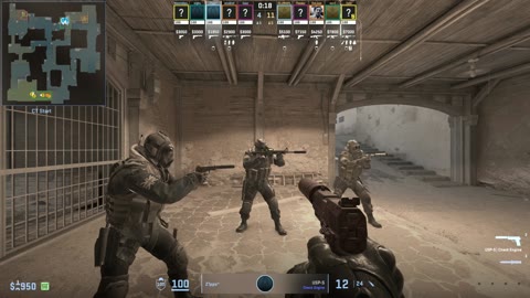 Clip #21231