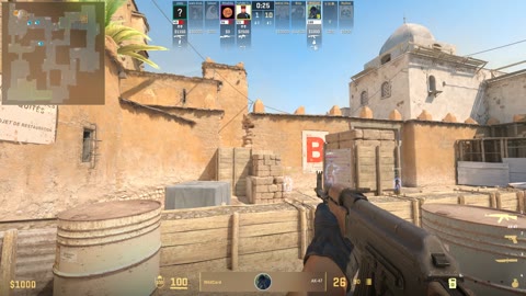 Clip #21235