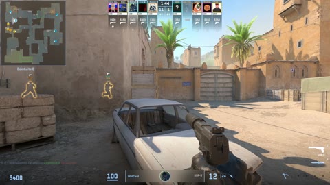 Clip #21236