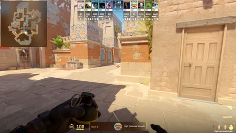 Clip #21242