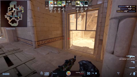 Clip #21243