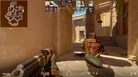 Clip #21244