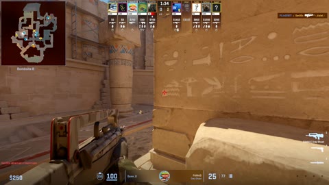 Clip #21245