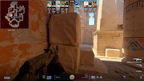 Clip #21246