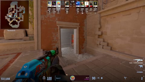 Clip #21250