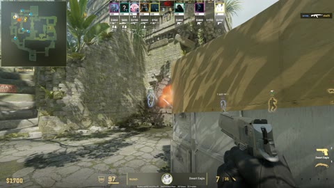 Clip #21265