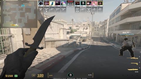 Clip #21268