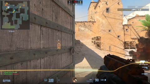 Clip #21274