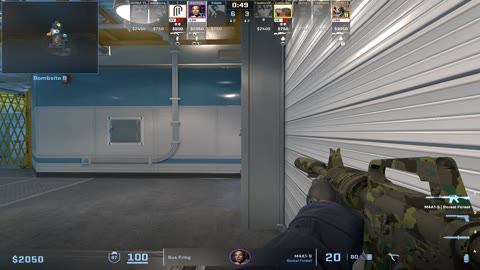 Clip #21276