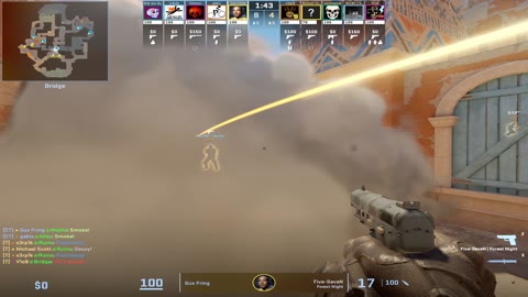 Clip #21277