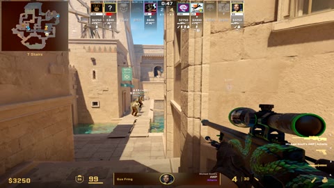 Clip #21278