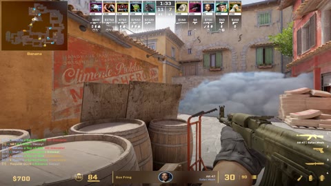 Clip #21279