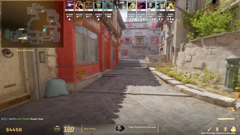 Clip #21283