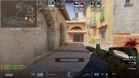 Clip #21284