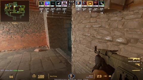Clip #21285