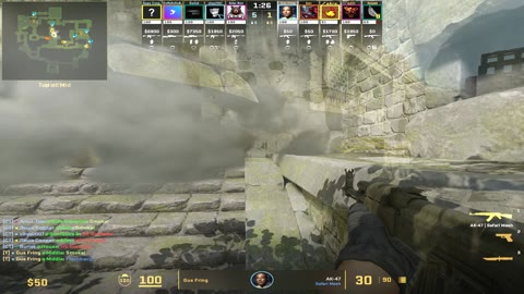 Clip #21286
