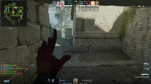 Clip #21287