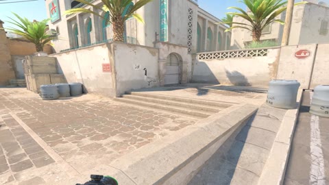 Clip #21289