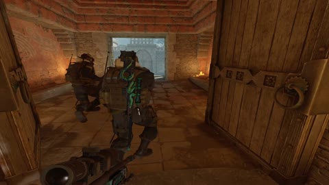 Clip #21290