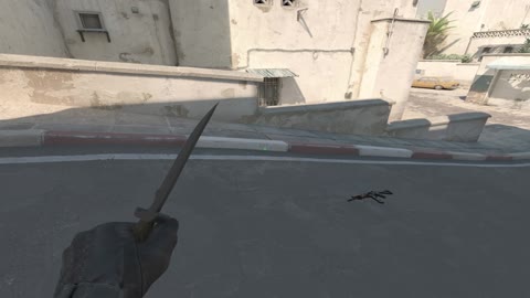 Clip #21292
