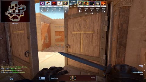 Clip #21294