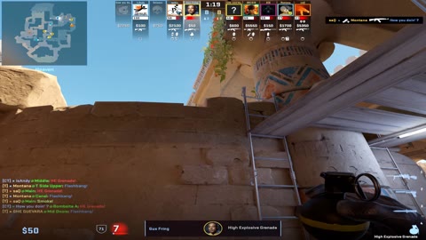 Clip #21296